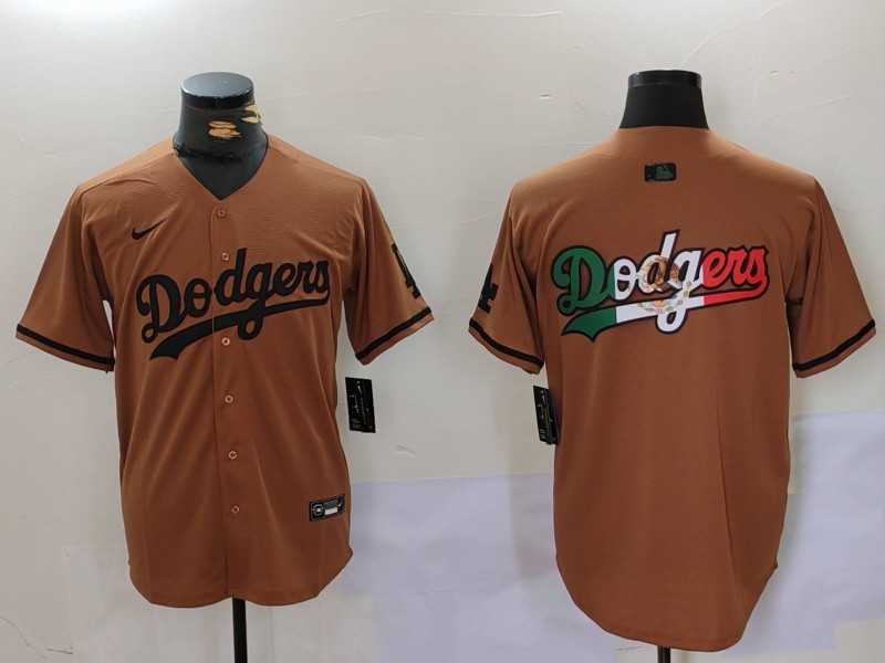 Men's Los Angeles Dodgers Blank Salute To Service Limited Stitched Jerseys,We sell and wholesale Men's Los Angeles Dodgers Blank Salute To Service Limited Stitched Jerseys on line form chian!
